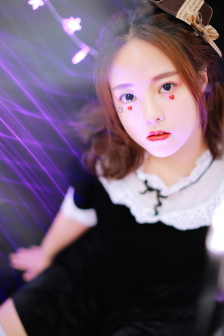 明星专题：陈俊生